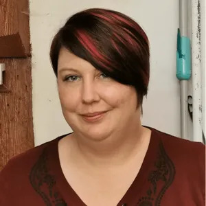 Heike S.