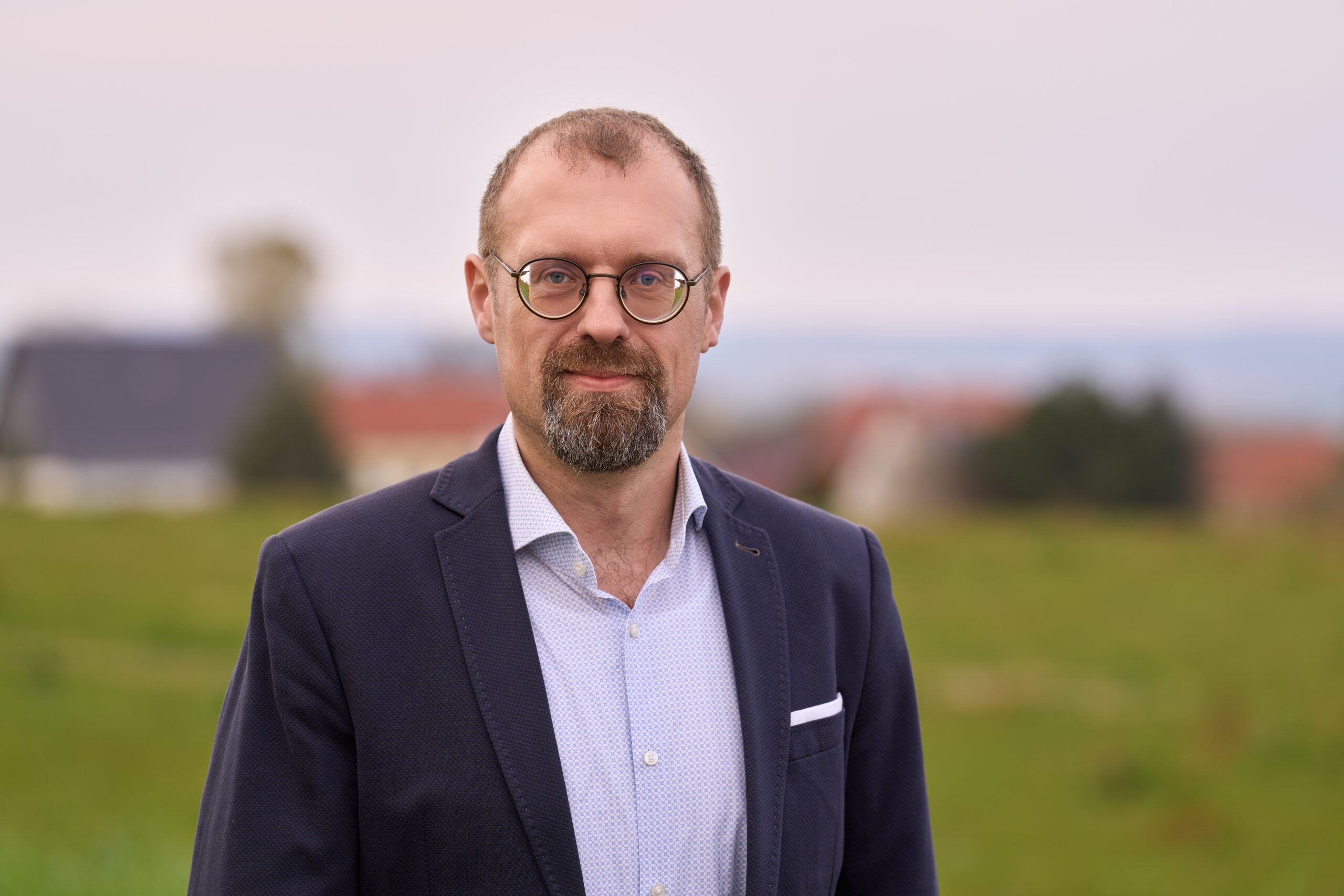 Oskar Mikulik