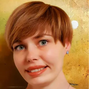 Anne W.