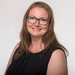 Kerstin F.