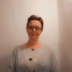 Sabrina S.