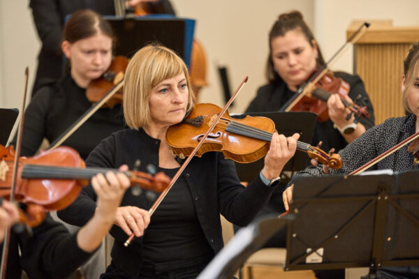 Hospiz Haus Evelyn-001