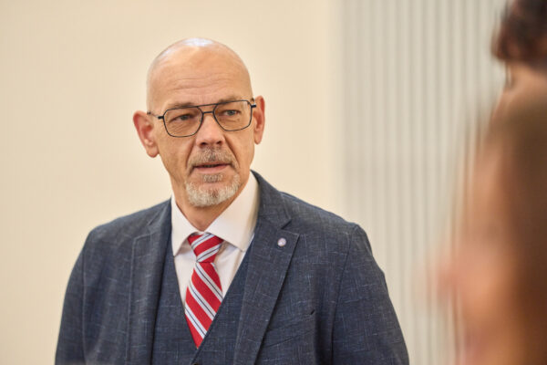 Hospiz Haus Evelyn-010