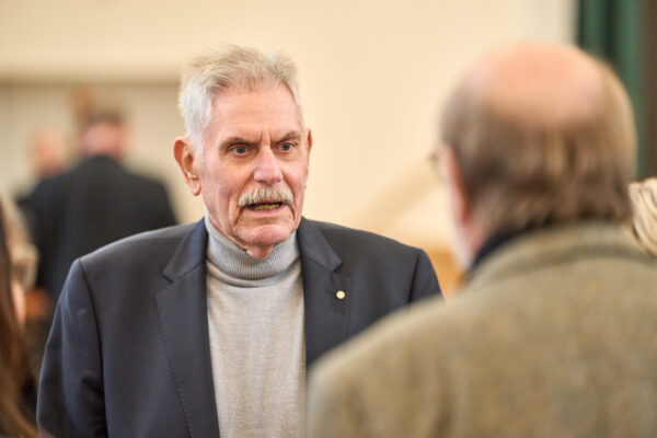 Hospiz Haus Evelyn-011