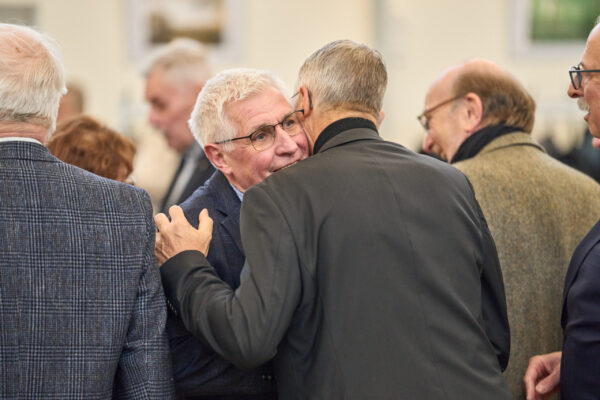 Hospiz Haus Evelyn-015