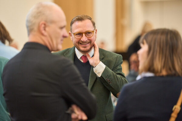 Hospiz Haus Evelyn-017