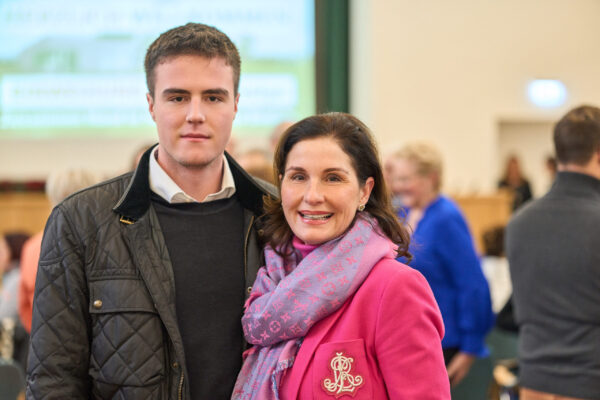 Hospiz Haus Evelyn-019