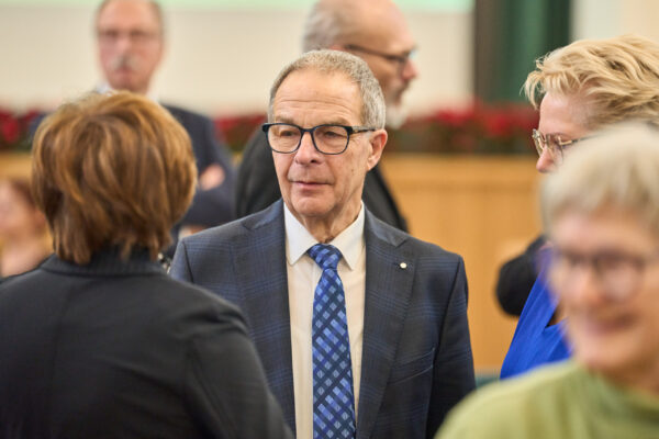 Hospiz Haus Evelyn-020