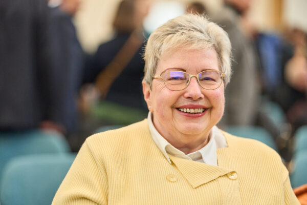 Hospiz Haus Evelyn-021