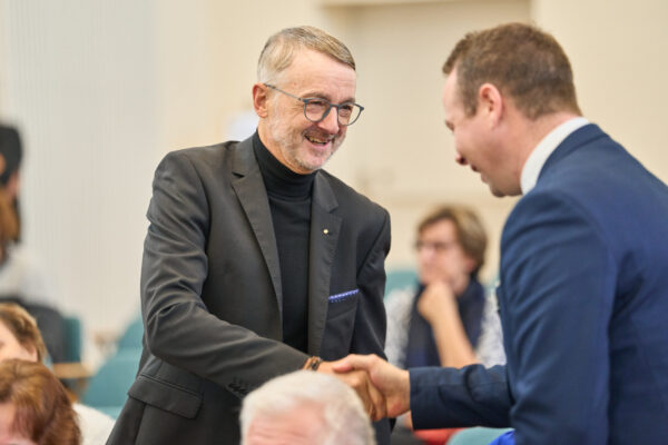 Hospiz Haus Evelyn-023