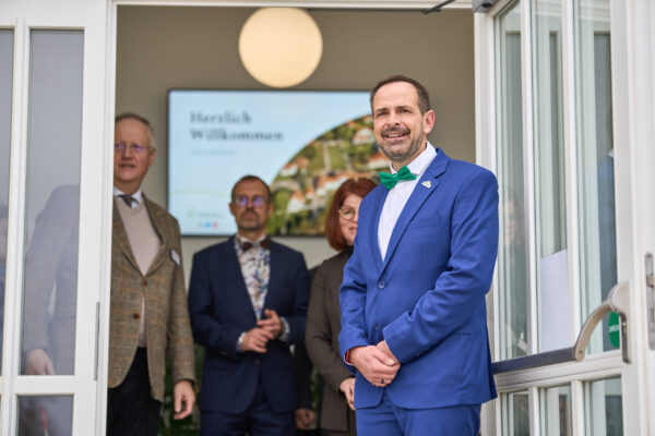 Hospiz Haus Evelyn-030