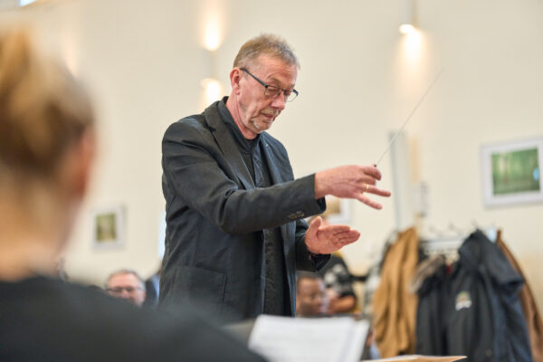 Hospiz Haus Evelyn-043