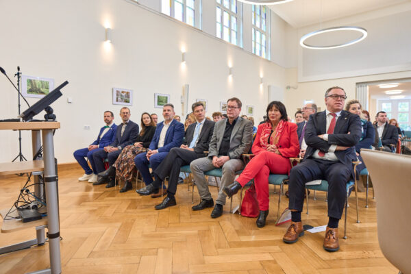 Hospiz Haus Evelyn-044