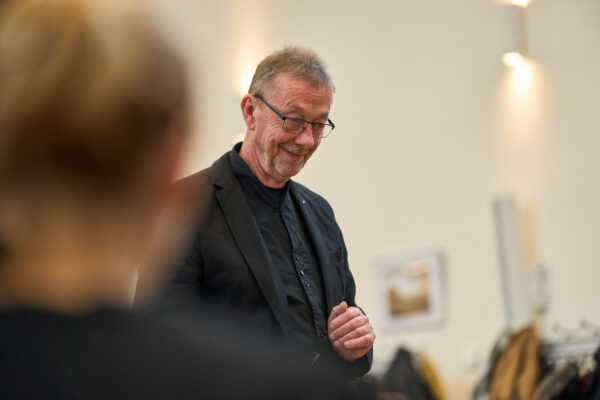 Hospiz Haus Evelyn-060