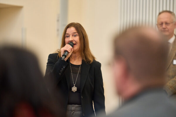 Hospiz Haus Evelyn-064