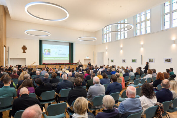 Hospiz Haus Evelyn-072