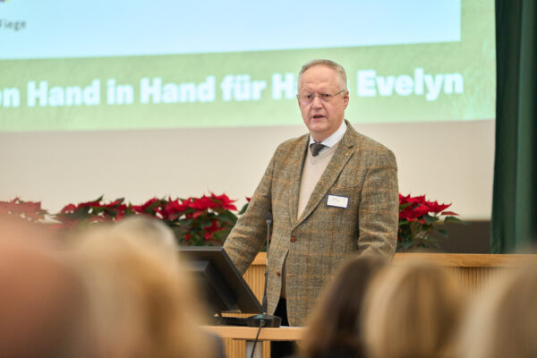 Hospiz Haus Evelyn-075