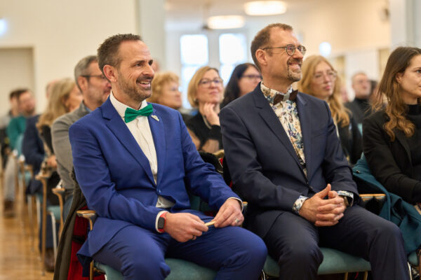 Hospiz Haus Evelyn-081