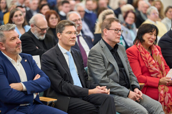 Hospiz Haus Evelyn-088