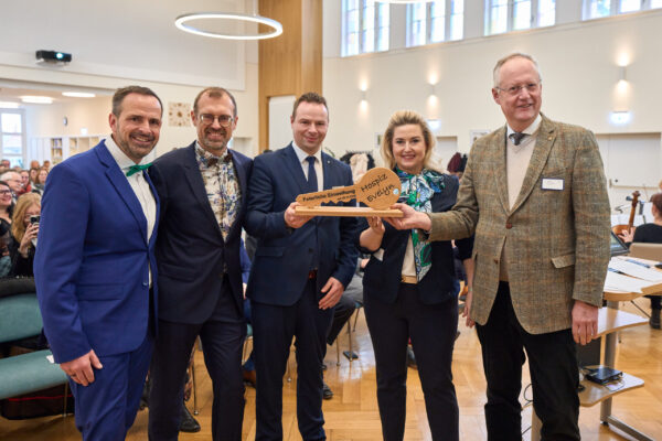 Hospiz Haus Evelyn-102