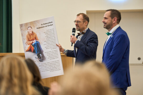 Hospiz Haus Evelyn-110