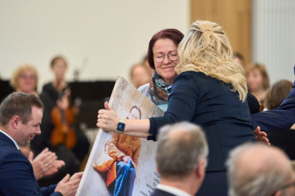 Hospiz Haus Evelyn-117