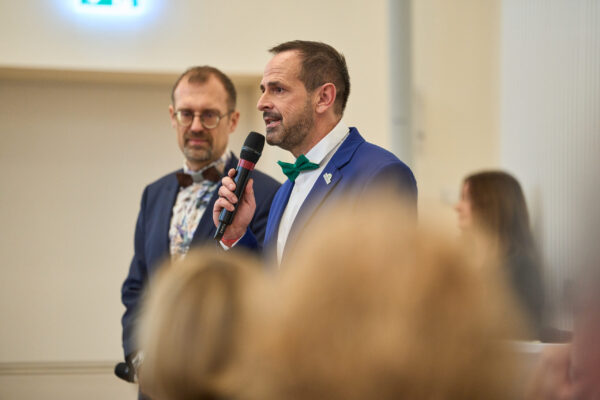 Hospiz Haus Evelyn-119