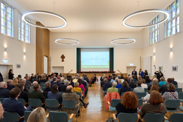 Hospiz Haus Evelyn-125