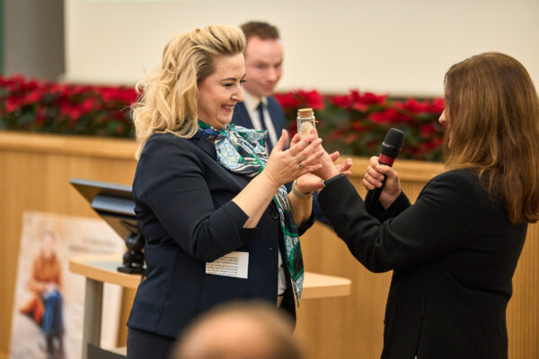 Hospiz Haus Evelyn-139