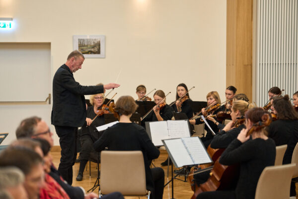 Hospiz Haus Evelyn-141