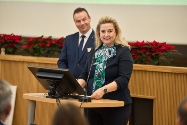 Hospiz Haus Evelyn-150