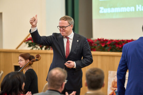 Hospiz Haus Evelyn-198