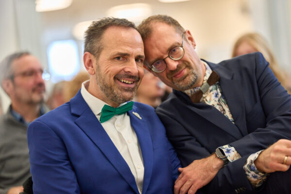 Hospiz Haus Evelyn-202