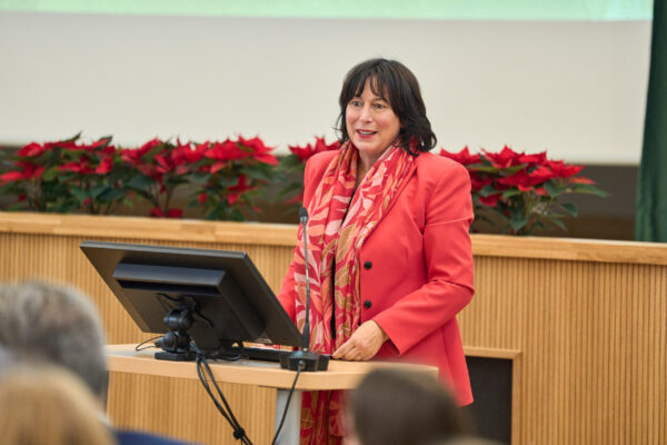 Hospiz Haus Evelyn-208