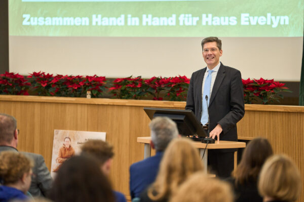 Hospiz Haus Evelyn-218