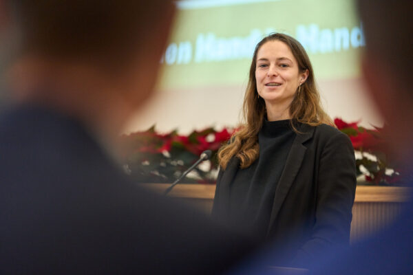 Hospiz Haus Evelyn-223