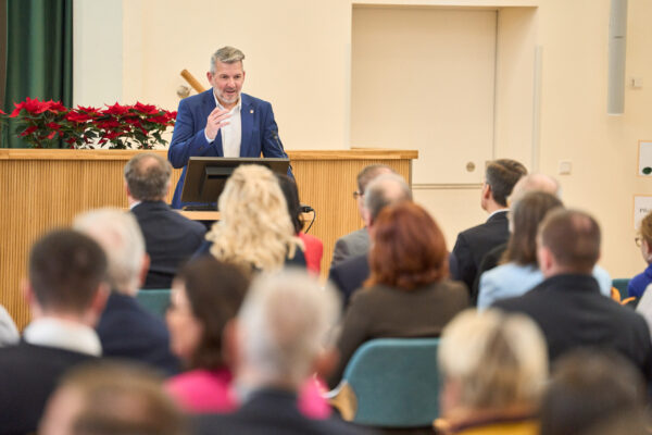 Hospiz Haus Evelyn-229