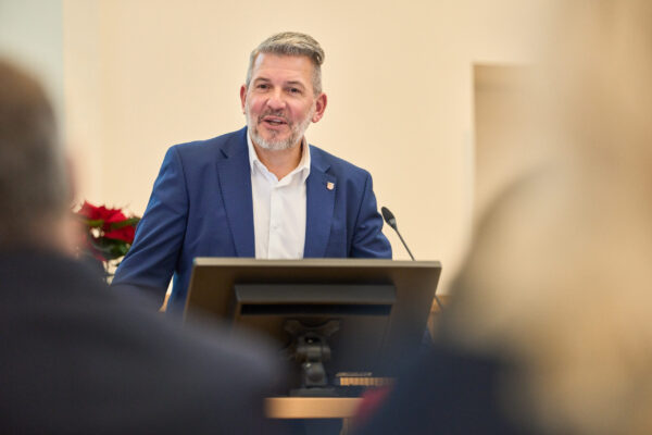 Hospiz Haus Evelyn-231