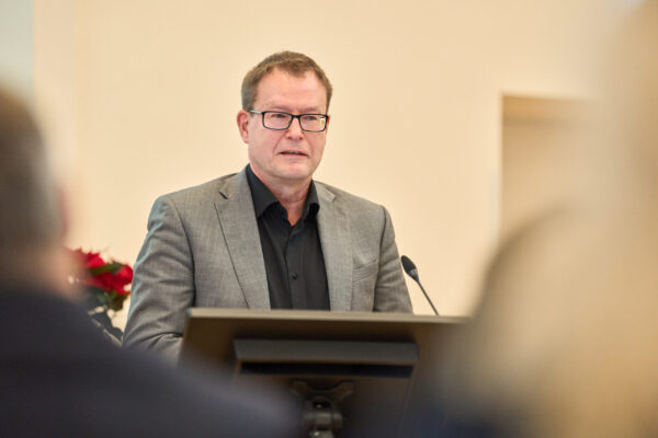 Hospiz Haus Evelyn-233