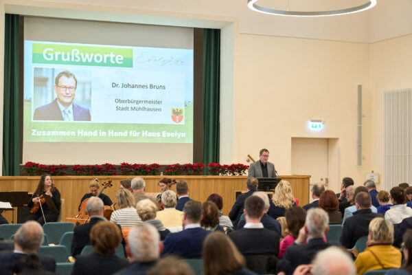 Hospiz Haus Evelyn-236