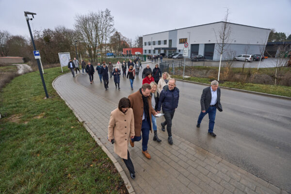 Hospiz Haus Evelyn-244