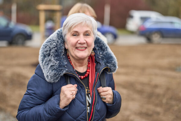 Hospiz Haus Evelyn-245