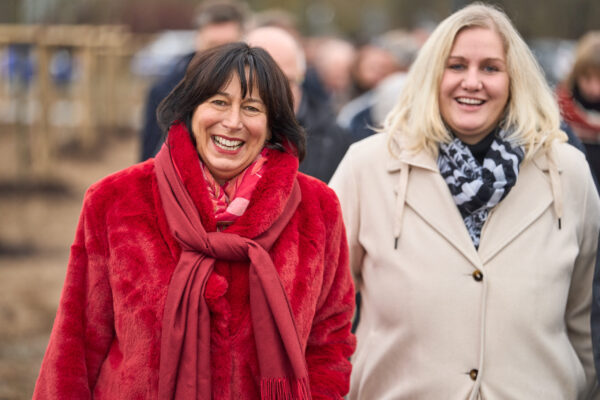 Hospiz Haus Evelyn-246