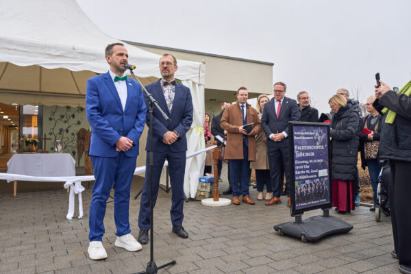 Hospiz Haus Evelyn-248