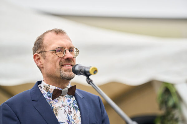 Hospiz Haus Evelyn-255