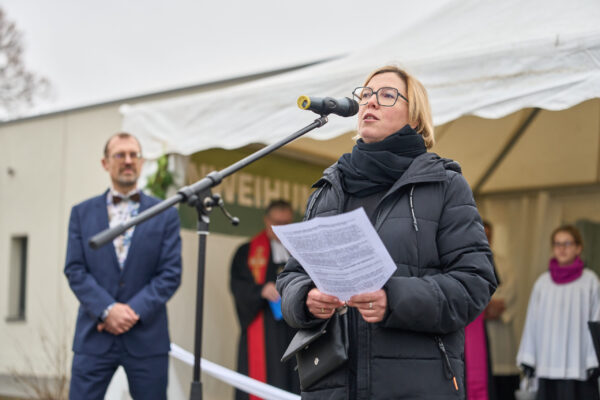 Hospiz Haus Evelyn-257