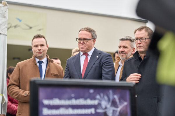 Hospiz Haus Evelyn-260