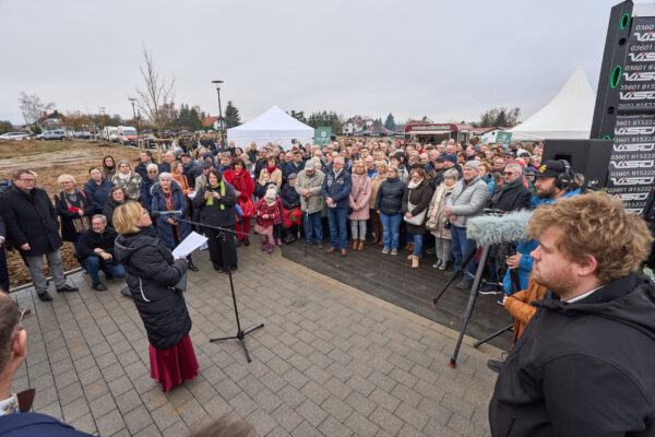 Hospiz Haus Evelyn-261