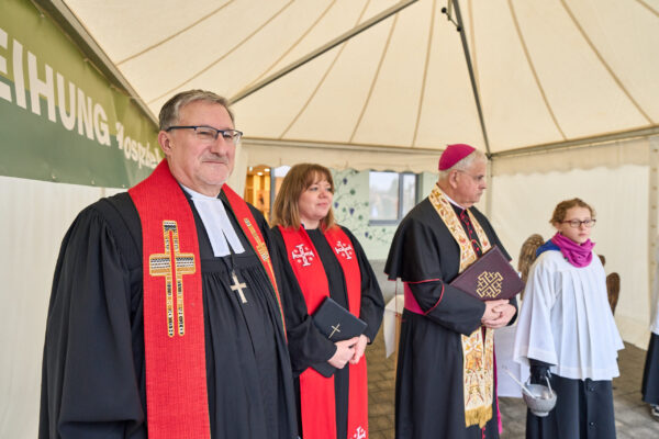 Hospiz Haus Evelyn-263