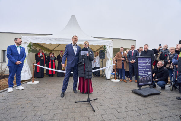 Hospiz Haus Evelyn-270